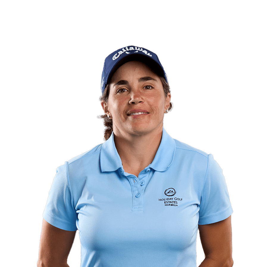 Maria Hernandez Munoz